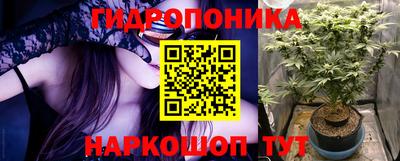 гашик Уссурийск
