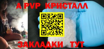 прущие грибы Усть-Джегута