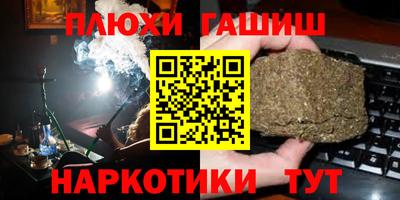 прущие грибы Усть-Джегута